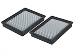 AFE 31-10271-MA Air Filter