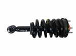 MONROE 153026 Shock Absorber