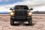 Roof Marker Light