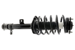 KYB SR4508 Shock Absorber