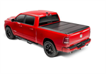 UNDERCOVER UX32005 Tonneau Cover