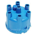 STANDARD CH410 CAP