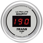 AUTOMETER 6549 Auto Trans Oil Temperature Gauge