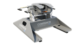 B&W RVK3500 Fifth Wheel Trailer Hitch