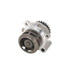 DAYCO DP028 Water Pump