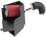 AEM 21-8228DP AEM BRUTE FORCE INTAKE SYSTEM