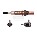 DENSO 234-4077 Emissions & Sensors: 1993-2000 Chrysler various mo