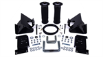 AIR LIFT 59570 LOAD LIFTER 5000 2015 F15