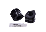 ENERGY SUSPENSION 16.5151G FRONT SWAY BAR 25.4MM HONDA