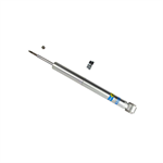 BILSTEIN 24-255042 Shock Absorber