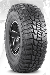 MICKEY THOMPSON 90000036644 Tire