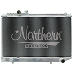 NORTHERN RAD 205243 SPORT-COMPACT TOYOTA 86-9