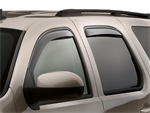 WEATHERTECH 82426 Rainguard