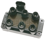 STANDARD FD488T COIL