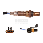 DENSO 234-4019 Emissions & Sensors: Chevrolet various models GMC