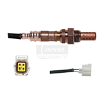 DENSO 234-4768 Oxygen Sensor