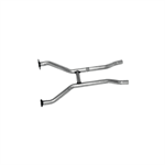 WALKER 50412 H-PIPE