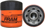 FRAM PH3506 OIL FILTER  EXTRA-GUARD