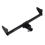 DRAW-TITE 76386 Trailer Hitch Rear