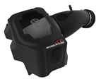 AFE 50-70111D Cold Air Intake