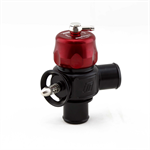TURBOSMART TS-0215-1022 BLOW OFF VALVE SMART PORT DUAL PORT