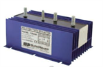 BUSSMANN RB-BI-130A Battery Isolator
