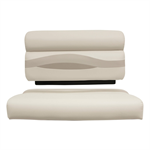 Boat Seat