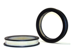 WIX 42053 AIR