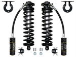 Coil Over Shock Absorber