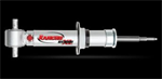 RANCHO RS999830 RS9000XL SERIES STRUT