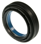 NATIONAL 710493 Axle Tube Seal