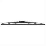 TRICO 30150 TRICO UNIVERSAL STEEL 15
