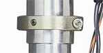 MSD 85561 DISTRIBUTOR CHEVY V8 BOLT SLP COLLAR