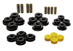 ENERGY SUSPENSION 2.3107G SPRING BUSHING