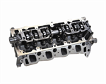 M-6049-P46 Cylinder Head