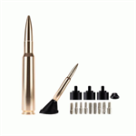 METRA 50GD GOLD (BRIGHT COPPER) ANTE