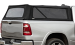 Soft Top