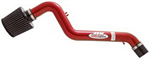 AEM 22-408R Cold Air Intake