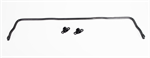 HELLWIG 7706 Stabilizer Bar