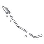 MAGNAFLOW 16378 CB 10  EXPEDITION EL 5.4