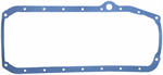 FEL PRO 1885 OIL PAN SET