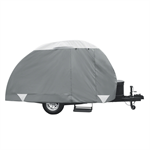 CLASSIC 8034716310 PP3 5TH WHEEL COVER 26-29'
