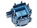 STANDARD DR450 CAP