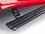 Running Board