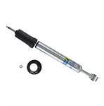 BILSTEIN 24-245487 Shock Absorber