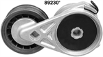 DAYCO 89230 Accessory Drive Belt Tensioner Assembly