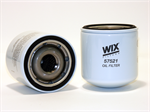 WIX 57521 FILTERS OEM