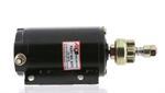 ARCO 5370 Starter