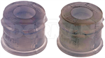 DORMAN BSK85489PR Stabilizer Bar Mount Bushing