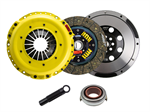 Clutch Set